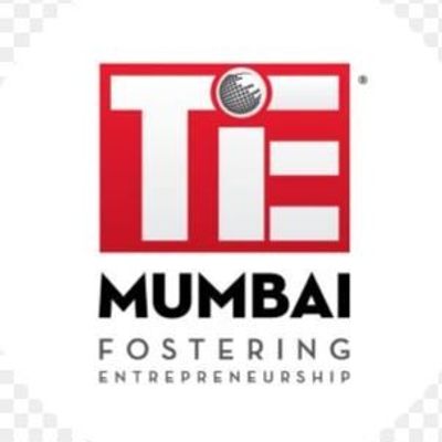 TiEMumbai