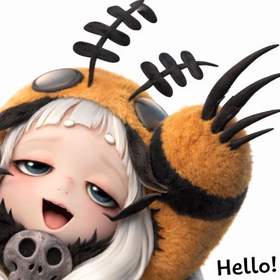 Acherontia @ Insight Mediator