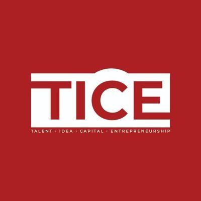 TiceNews