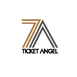 Ticket_Angel チケットエンジェル
