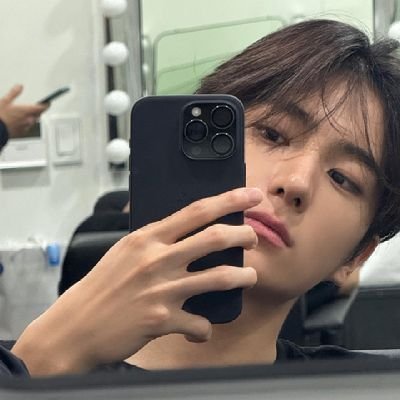 뷰니