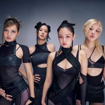 チケットジャパン（アジア)