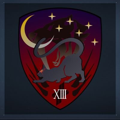 虎ヶ城　零武＠祝・２０２６年