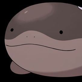 予選185位のモリモット