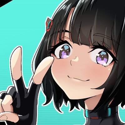 TimoSama@てぃもさん