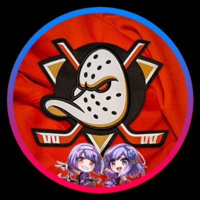 🥷Tim Peña✪🕷️