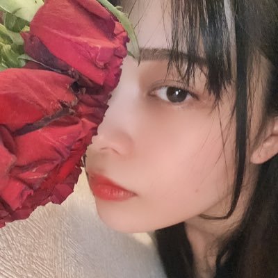 彩Saya (ex 沖縄電子少女彩 Okinawa Electric Girl Saya)