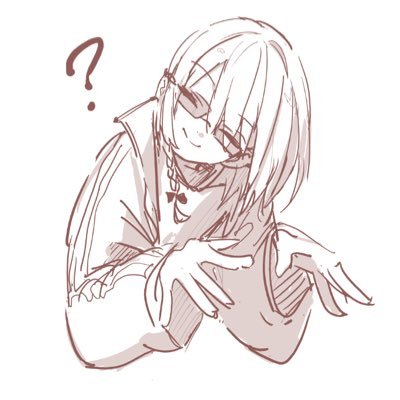 常陸めぐる