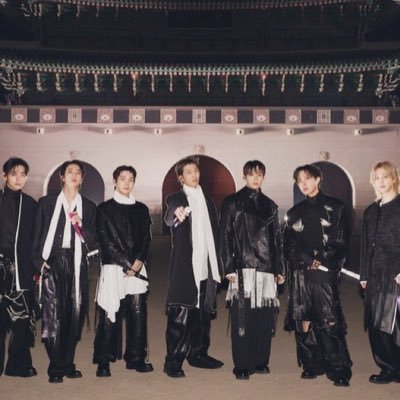 Tanli愛してる 💜🎤