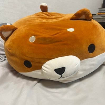 T.けんけソ-118.5h