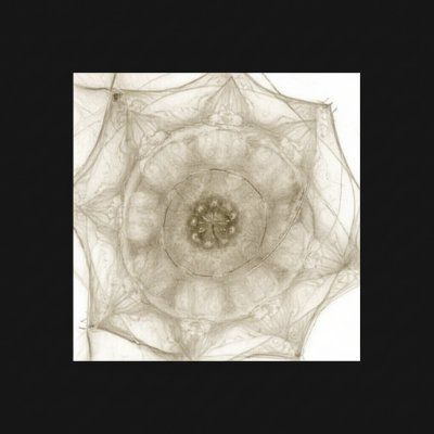 物語創り あかり