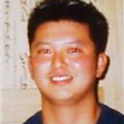 杉本寅宏 / トランプ