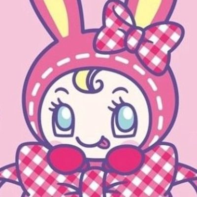 のん♡빙화にゃ全力応援