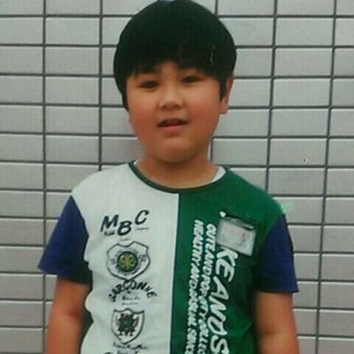 栃木の木村・ぐんじん