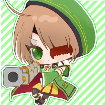 仙台なまはげ@宮城スロット