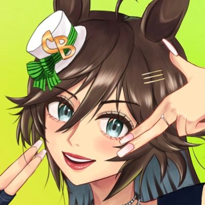 チャロ白菊@川崎ダートスターズ