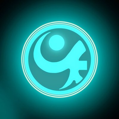 徳平くん