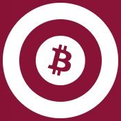 東京Crypto研究所🗼₿