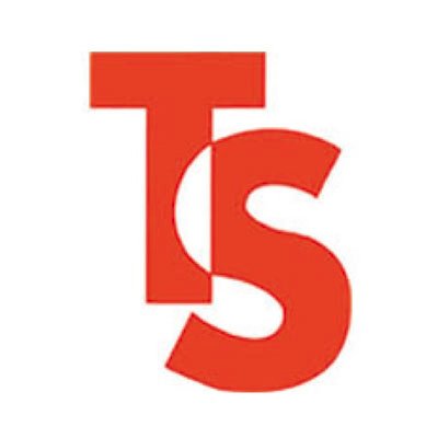 東京シンフォニエッタ