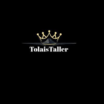 TolaisTaller