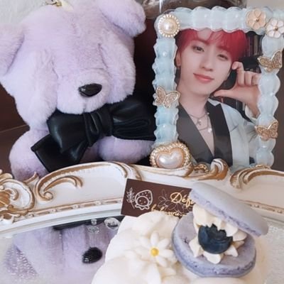 :)❥🅣🅞🅜🅞💜🅜🅘🅝🅘🧸*。