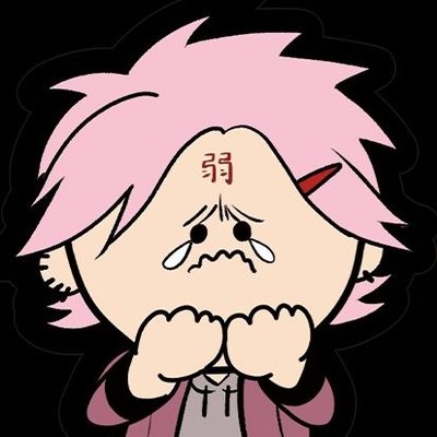 お友達シリーズハヤミちゃん