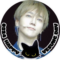 TOMOᙆᴼ₀₈₂₄☁️𝙀𝙭𝙥𝙧𝙚𝙨𝙨𝙈𝙤𝙙𝙚 sᴜᴘᴇʀᴊᴜɴɪᴏʀ²⁵