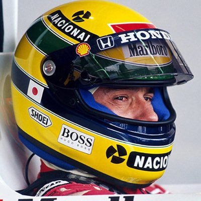 ☀️無敵がない技をパナすESAKA🌙