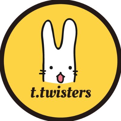 🌍世界の早口言葉 Tongue Twisters🌏