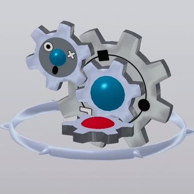 ギア専とにぃ(とにぃちゃん)