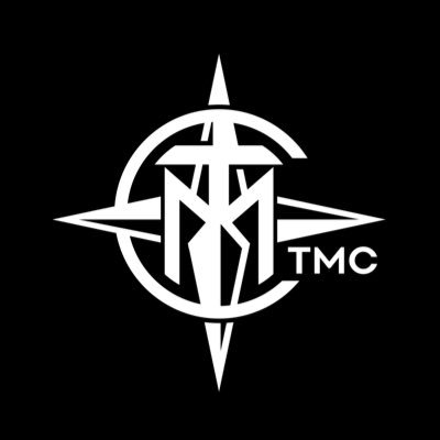 Too Many Color (TMC)