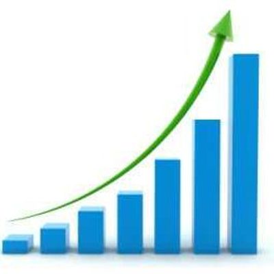 TopStockAlerts1