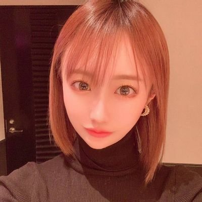 トップ受付係· 深井愛美