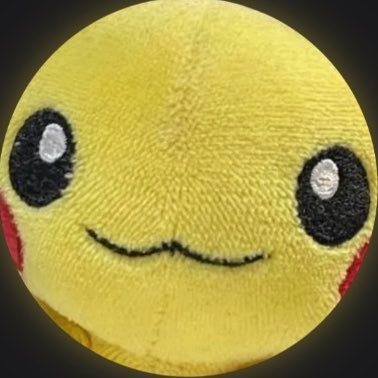 トラマトのアイコン