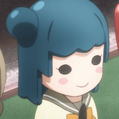 とり＠12/6～12/8横浜（蓮5thライブ現地）