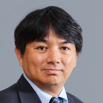 高橋徹 Toru Takahashi