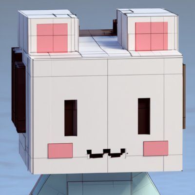 Toshi@ニャルオAI