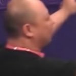 grejem