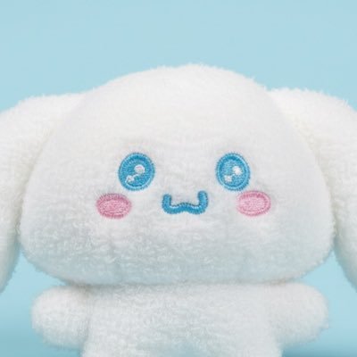 🐶🤍(⁠*⁠＾⁠3⁠＾⁠)⁠/⁠～⁠♡🐇