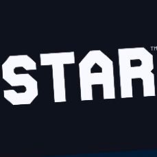 競輪予想垢@無料