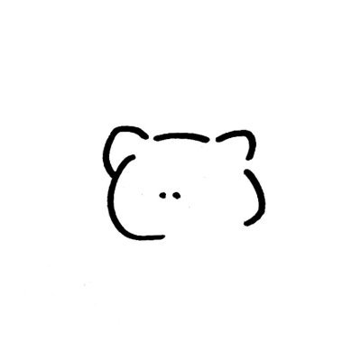 えぇー