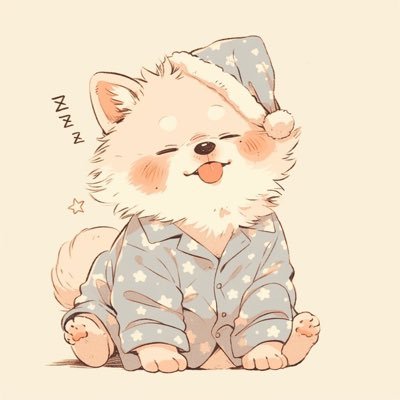 永久