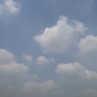 ☺︎maco☺︎🌽ྀི