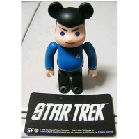 Toyraibu
