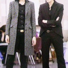 あんな@音楽好き