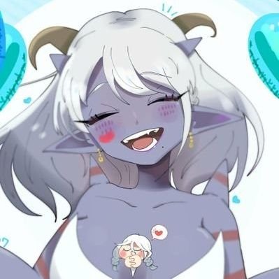 邪猫🪼ヨコシマネコ
