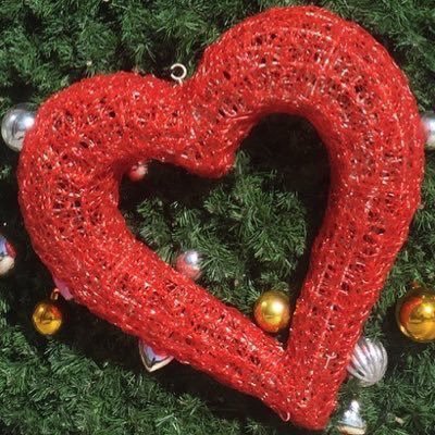 ひっ、ひっ、ひーーまーー