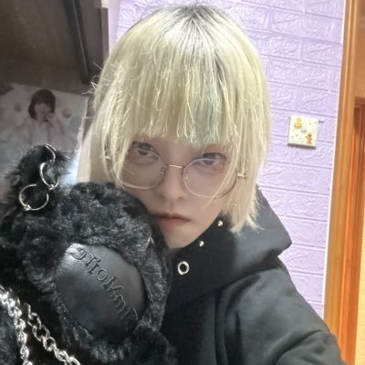 ❤︎꒦꒷ ꒰ঌ さる ໒꒱ ꒷꒦❤︎ 1/16 - 24東京✈️