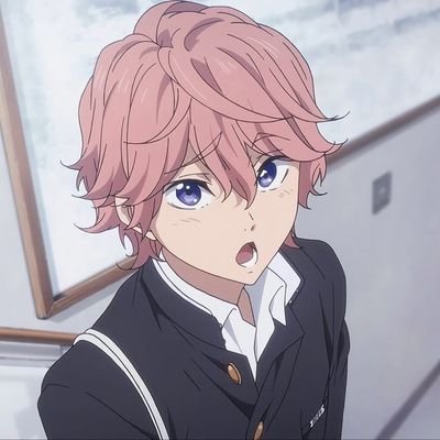 喜雨‼️🧸👑