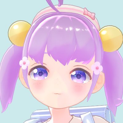 めしべ👻ゴースト